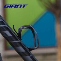 GIÁ BÌNH NƯỚC XE ĐẠP GIANT – GALLOP G4 (CARBON)