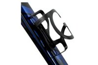 Giá bình nước xe đạp GIANT- CARBON GALLOP đang giảm giá