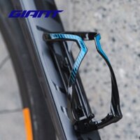 GIÁ BÌNH NƯỚC XE ĐẠP GIANT – MELODY