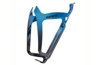 Giá bình nước xe đạp GIANT- AURORA giảm giá sốc