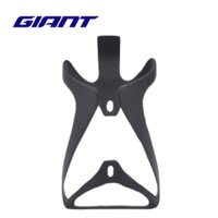 GIÁ BÌNH NƯỚC XE ĐẠP GIANT – GALLOP G4 (CARBON)