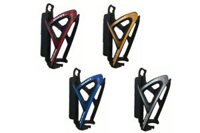 Giá bình nước xe đạp Giant Muti G hàng chính hãng giá đẹp