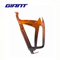 GIÁ BÌNH NƯỚC XE ĐẠP – GIANT AURORA