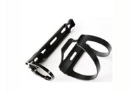 Giá bình nước xe đạp GIANT LENA S giảm giá sốc