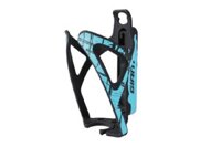 Giá bình nước xe đạp GIANT-MULTI-F hàng chính hãng