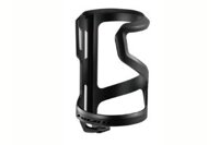 Giá bình nước xe đạp GIANT-AIRWAY SPORT SIDEPULL CAGE hàng chính hãng