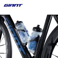 Giá bình nước xe đạp GIANT-MY23 PROPEL (Ống khung dưới) đang khuyến mãi