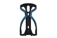 Giá bình nước xe đạp GIANT-MELODY PLUS đang khuyến mãi