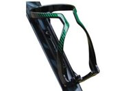 Giá bình nước xe đạp GIANT-MELODY giảm giá sốc