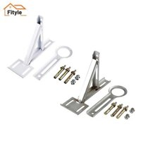 Giá bồn rửa Undermount, dưới bồn rửa, giá đỡ, phần cứng, giá bồn rửa nhà bếp DIY, giá để bồn rửa