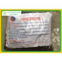 [GIÁ BUÔN] 1kg Đinh hương khô, sạch