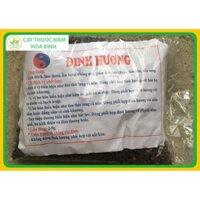 [GIÁ BUÔN] 500g Đinh hương khô, sạch