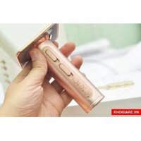 [Giá Buôn] [Freeship 50k Toàn Quốc] MICRO KARAOKE KẾT NỐI BLUETOOTH YS 11