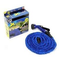 [GIÁ BUÔN] [Giá Sỉ] Dây Dẫn Nước Co Giãn Magic Hose ( Dây 30M )