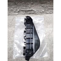 Giá cài cản trước , phe cài cản trước ( phe cài ba đờ xốc trước ) xe Toyota Vios 2014 - 2018