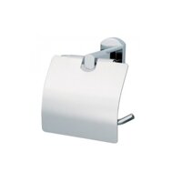 Giá cài cuộn giấy vệ sinh chính hãng Caesar Q7304V