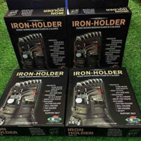 Giá cài gậy golf IRON- HOLDER