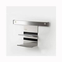 Giá cài nắp vung Garis GI01.7