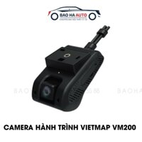 Giá Camera hành trình Vietmap iCAM VM200 chính hãng