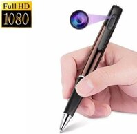 Giá Camera Ngụy Trang Bút V8. 1080P bí mật