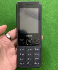 Giá Camera ngụy trang tất cả các dòng điện thoại cục gạch Nokia bí mật