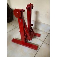 Giá cân vành ASOTA, sử dụng xe máy, xe đạp , dày dặn , bền đẹp, chắc chắn