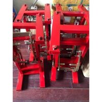 Giá Cân Vành - Giá Tăng Vành Xe Máy Loại Tốt