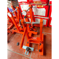giá cân vành hàng loại 1