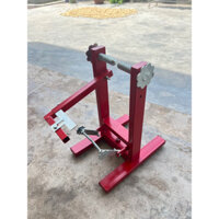 giá cân vành mạnh cương