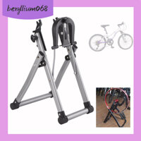 Giá cân vành xe đạp - giá đỡ bánh xe xe đạp Xe đạp - Beryllium068