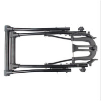 Giá cân vành xe đạp giá dựng xe đạp phụ kiên chắc chắn siêu bền