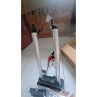 Giá cân vành xe đạp Minoura Nhật