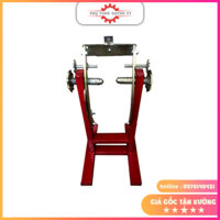 Giá cân vành xe máy loại 1
