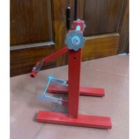 Giá cân vành xe máy mytools89 chuyên cân vành