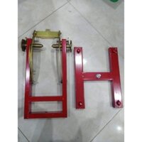 Giá cân vành xe máy|Dụng cụ sửa chữa xe máy