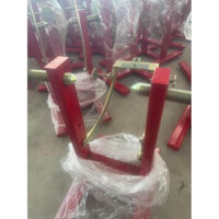 giá cân vành xe.hàng loại 1(Sơn tĩnh điện).chất lượng tốt