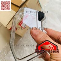 [GIÁ CẠNH TRANH] MẶT MÊ CA ĐỒNG HỒ CÔNG TƠ MÉT CLICK 160 HONDA THÁI LAN (1 Cái) | 37212-K2S-N01 21