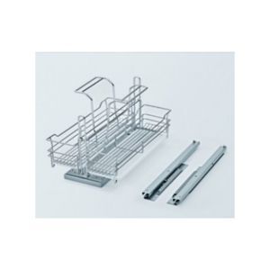 Giá chai lọ dưới chậu rửa Faster FS SOB200SPN