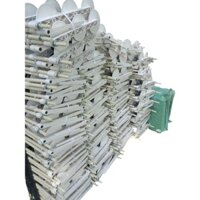 giá chỉ máy vắt sổ 5 chỉ