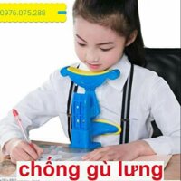 Giá chống cận thị cho học sinh