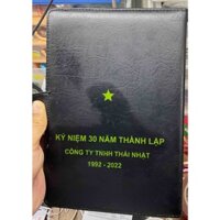 Gia công khung in lụa in lên vật liệu giả da, simili, PU, da thuộc