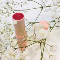 GIA CÔNG SON DƯỠNG CÓ MÀU (KHÔNG DÙNG KHUÔN)