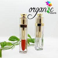 GIA CÔNG SON KEM LÌ