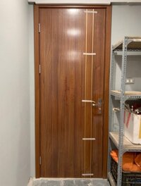 Giá cửa gỗ công nghiệp phòng ngủ Cửa gỗ công nghiệp phòng ngủ giá rẻ tại Hà Nội Giá cửa gỗ công nghiệp tại Hà Nội những mẫu đẹp hiện đại An Cường hdf mdf melamine 1 2 cánh chống ẩm tốt nhất bao nhiêu tiền 1m2 Lào Cai Yên Bái Điện Biên Hoà Bình Lai Châu Sơn La Hà Giang Cao Bằng Bắc Kạn Lạng Sơn Tuyên Quang tpHCM Sài Gòn Bình Dương Thủ Đức Thái Nguyên Phú Thọ Bắc Giang Hải Dương Hải Phòng Bắc Ninh Hà Nam Hà Nội Hưng Yên Quảng Ninh Nam Định Ninh Bình Thái Bình Vĩnh Phúc