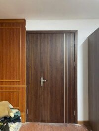 Giá cửa gỗ nhựa composite Hà Nội Báo giá cửa gỗ nhựa composite Hà Nội Long Biên Thanh Xuân Bắc Từ Liêm Ba Đình Cầu Giấy Đống Đa Hai Bà Trưng Hoàn Kiếm Hà Đông Tây Hồ Nam Từ Liêm Hoàng Mai Đan Phượng Gia Lâm Đông Anh Chương Mỹ Hoài Đức Ba Vì Mỹ Đức Phúc Thọ Thạch Thất Quốc Oai Thanh Trì Thường Tín Thanh Oai Phú Xuyên Mê Linh Sóc Sơn Ứng Hòa Sơn Tây