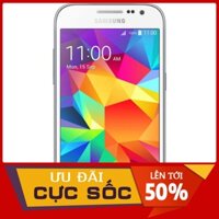 GIÁ CỰC MỀM điện thoại samsung, galaxy,chính hãng 100%,galaxy core prime,g360,g361 máy cũ còn  mới trên 90 % ...