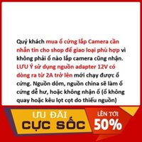 GIÁ CỰC MỀM Ổ cứng 6TB 5TB 4TB 3TB 2TB 1TB PC máy bàn camera desktop hdd 1000GB 2000GB 3000GB 4000GB 5000GB 6000GB 1T 2T