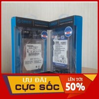 GIÁ CỰC MỀM Ổ cứng di động 500Gb Toshiba wd 160Gb 250Gb 320Gb 640Gb 750Gb bảo hành 12 tháng ...