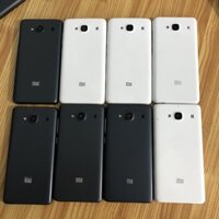 (GIÁ CỰC RẺ) Điện thoại Xiaomi Redmi 2 1GB/8GB XR2