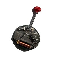 GIÁ CỰC RẺ Máy Kẹp - Máy Đàn 2 Lịch Nữ 2005 Miyota Nhật